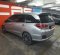 Honda Mobilio E 2018 MPV dijual-5