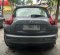 Jual Nissan Juke RX 2012-1