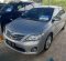 Butuh dana ingin jual Toyota Corolla Altis G 2012-3