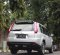 Jual Nissan X-Trail 2012 termurah-9