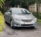 Jual Toyota Corolla Altis G kualitas bagus-6