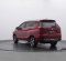 Mitsubishi Xpander SPORT 2019 Wagon dijual-10