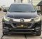 Jual Honda HR-V E Special Edition kualitas bagus-9