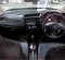 Honda Brio Satya E 2018 Hatchback dijual-7