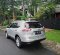 Nissan X-Trail 2.5 2016 SUV dijual-2