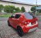 Suzuki Ignis GX 2020 Hatchback dijual-4