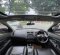Mitsubishi Outlander Sport PX 2012 SUV dijual-3