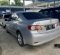 Butuh dana ingin jual Toyota Corolla Altis G 2012-4
