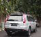Jual Nissan X-Trail 2012 termurah-10