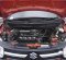 Suzuki Ignis GL 2018 Hatchback dijual-9
