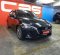 Jual Mazda 2 Hatchback kualitas bagus-5