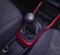 Suzuki Ignis GL 2018 Hatchback dijual-6