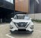 Jual Nissan Livina 2019 termurah-6