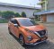 Butuh dana ingin jual Nissan Livina VL 2019-5