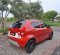 Suzuki Ignis GX 2020 Hatchback dijual-5