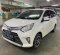 Jual Toyota Calya 2017 termurah-7
