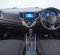 Suzuki Baleno 2018 Hatchback dijual-4