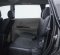 Daihatsu Xenia X DELUXE 2019 MPV dijual-3