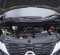 Nissan Livina VL 2020 Wagon dijual-10