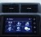 Daihatsu Xenia X DELUXE 2019 MPV dijual-2