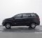 Jual Daihatsu Xenia 2019 kualitas bagus-8