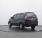 Daihatsu Xenia X DELUXE 2019 MPV dijual-10