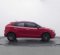 Suzuki Baleno 2018 Hatchback dijual-2