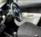 Suzuki Ignis GL 2017 Hatchback dijual-8