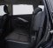 Mitsubishi Xpander Cross 2021 Wagon dijual-5