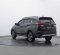 Toyota Rush S 2022 SUV dijual-10