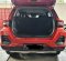 Jual Daihatsu Rocky 2021 1.0 R Turbo CVT ADS Two Tone di Jawa Barat-3