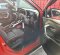 Jual Daihatsu Rocky 2021 1.0 R Turbo CVT ADS Two Tone di Jawa Barat-10