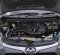 Jual Toyota Agya 2019 1.2L G M/T TRD di Banten-2