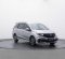 Jual Honda Mobilio 2017 RS CVT di Banten-1