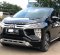 Jual Mitsubishi Xpander 2020 Sport A/T di DKI Jakarta-3