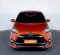 Jual Toyota Sienta 2017 Q CVT di DKI Jakarta-6