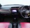 Jual Honda Brio 2019 Rs 1.2 Automatic di DKI Jakarta-3