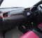 Jual Honda Brio 2019 Rs 1.2 Automatic di DKI Jakarta-6