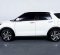 Jual Toyota Raize 2021 1.0T G M/T One Tone di DKI Jakarta-4