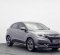 Jual Honda HR-V 2018 Prestige di DKI Jakarta-5