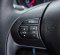 Jual Honda Brio 2019 Rs 1.2 Automatic di DKI Jakarta-7