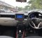 Jual Suzuki Ignis 2018 GX di Banten-4