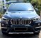 Jual BMW X1 2018 sDrive18i xLine di DKI Jakarta-1