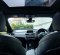 Jual BMW X1 2018 sDrive18i xLine di DKI Jakarta-5