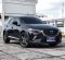 Jual Mazda CX-3 2017 2.0 Automatic di DKI Jakarta-10