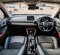 Jual Mazda CX-3 2017 2.0 Automatic di DKI Jakarta-7