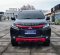Jual Mitsubishi Pajero Sport 2020 Rockford Fosgate Limited Edition di DKI Jakarta-4