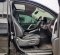 Jual Mitsubishi Pajero Sport 2020 Rockford Fosgate Limited Edition di DKI Jakarta-2