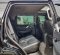 Jual Mitsubishi Pajero Sport 2020 Rockford Fosgate Limited Edition di DKI Jakarta-6