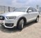 Jual Audi Q3 2012 2.0 TFSI di DKI Jakarta-3